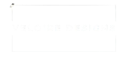 veloiredesigns.com