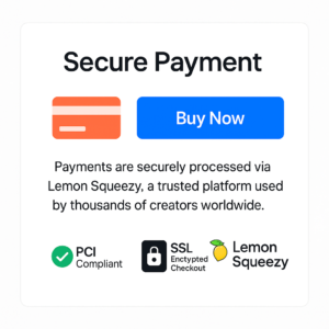 veloiredesigns secure photo